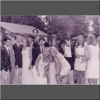 Unable to load Image